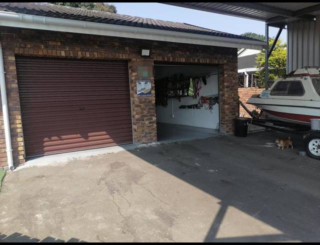 4 BEDROOM HOUSE FOR SALE IN BIRDSWOOD